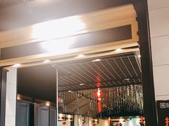 -川骄海鲜自助(河东店)