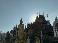 -西双版纳总佛寺