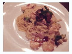-东莞宾馆(莞城店)