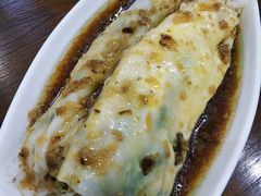 -琦记丰顺捆粄(蛇口店)