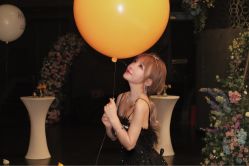 -格乐利雅婚礼艺术中心(南外滩店)