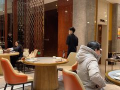 -奕景海鲜酒家· 大连海鲜(星海广场店)