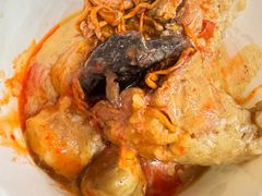 -东街钟楼肉粽(总店)