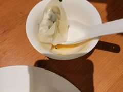 -鼎泰丰(德基广场店)