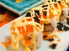 -王氏炉匠·烧鸟放题自助(三里屯店)