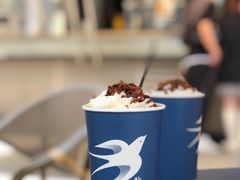 -BeauTea水仙(coco park店)