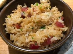 -大头椰·椰子鸡火锅(南宁万象城店)