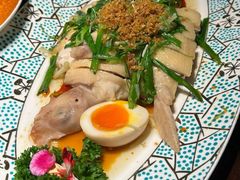 -粤·向群饭店(二沙岛店)