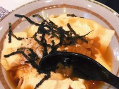 -永和大王(宜山店)