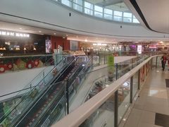 -万达广场(浦江店)