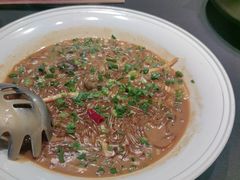 -玖味(老工人西路店)