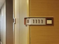 -天津水游城丽筠酒店