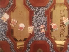 -阳光钱柜KTV(八一路店)