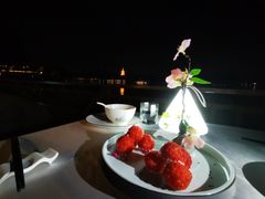 -柳莺湖上·湖景餐厅·江南菜(西湖店)