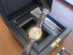 -聚云奢二手奢侈品黄金手表包包回收·中古店(三里屯总店)