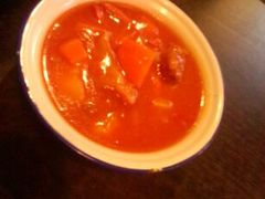 android_upload_pic-做了不起的80后