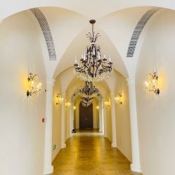 -WAVE SODA摄影工作室