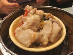 -点点心点心专门店(旺角店)