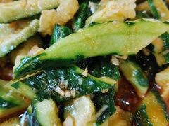 -老马家·舌尖上的西塘美食