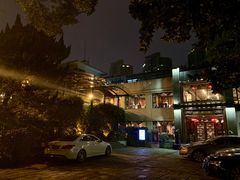 -申粤轩酒楼·三十年粤菜经典(丁香花园店)