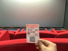 -和平影视娱乐城