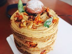 -黑草莓(重庆路店)