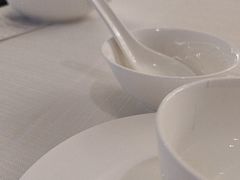 -上海小南国(世博源店)