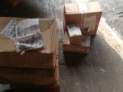 -中国邮政储蓄银行(钟村祈福邮局营业部)