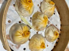 -苏小柳点心·手作小笼包(新街口分院店)