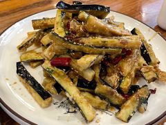 -宋都禾源·灌汤包子(汉兴路直营店)