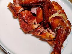 -宴愉(洛邑古城店)