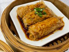 -老廣新意-全天茶点(宝能店)