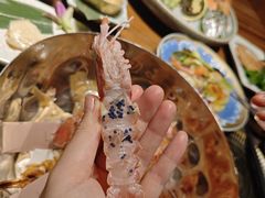 -一本料理(西溪天街店)