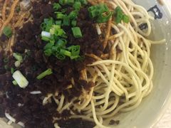 凉面-巴厘龙虾·榜首油焖大虾(旗舰店·万松园)