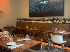 -Blac+Blac(中海环宇荟店)