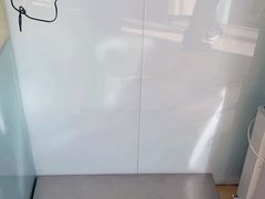 -瑞派·关忠动物医院·猫专科·犬专科(三环新城店)