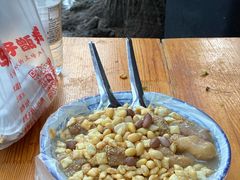 -马文章胖子甑糕(洒金桥店)