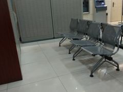 -中国工商银行(上海市长阳支行)