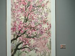 -四川美术馆