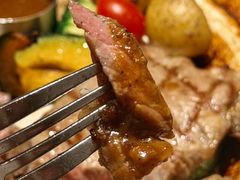 -森Some Fusion(荔湾店)