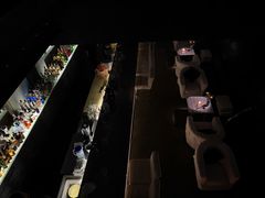 -穹六人间 people 6(岳阳路店)