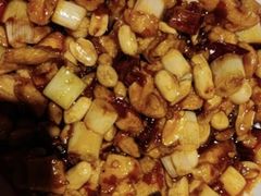 -大鸭梨烤鸭·北京菜(南小街/南苑店)