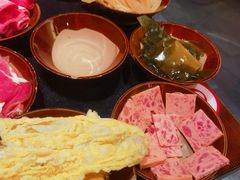 -重庆老灶火锅(红岭店)