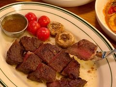 -COMMUNE幻师(番禺时代店)