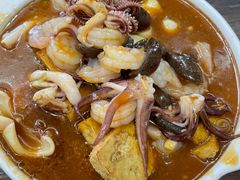 -福利来酒店(泺源大街店)