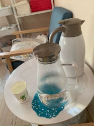 -瑞晨曦催乳产后健康(枣园店)