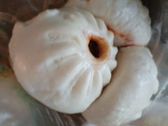 -郑家包子牛肉拉面(尚勤路店)