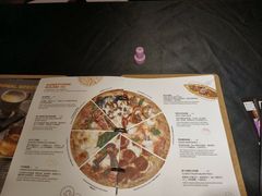 -The Happy Monk(前海壹方汇店)