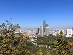 -富斯特索道