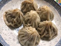 -熙盛源(凤凰街店)